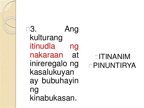pagtalunton kahulugan|Pagtaluntong: Definition of Filipino / Tagalog word pagtaluntong.